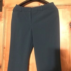 Worthington dress slacks